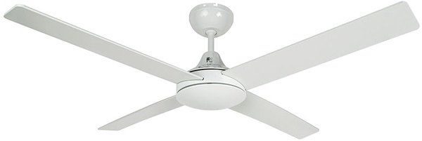 Ventilador techo Habitex VTR-2000